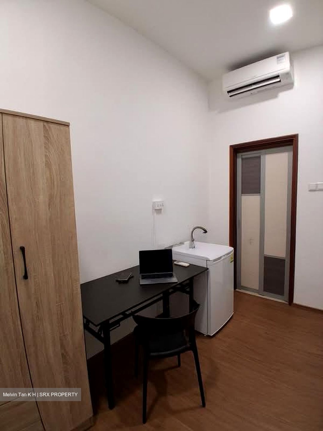 Kim Keat Road (D12), Apartment #582494141